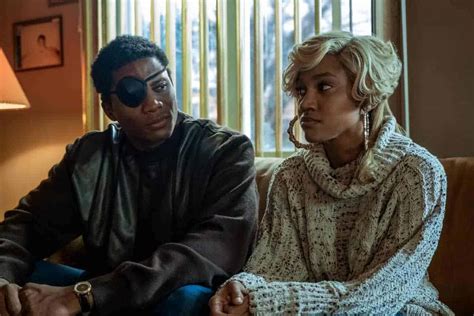 bmf s02e10 hdrip|Watch BMF season 2 episode 10 streaming online .